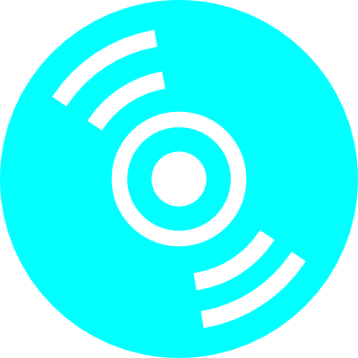 Hübriid Segu icon