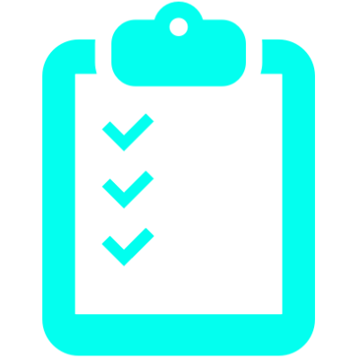 Personaalne kava  icon