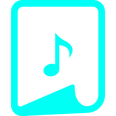 Kliendi Valik icon