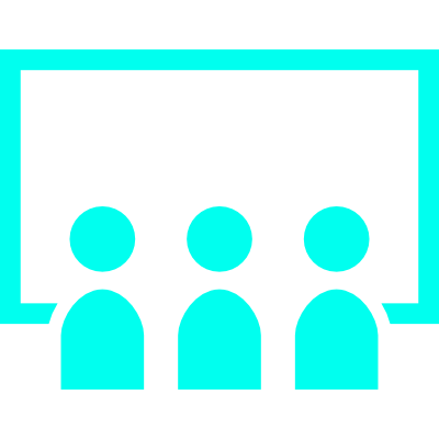 Publiku Valik icon