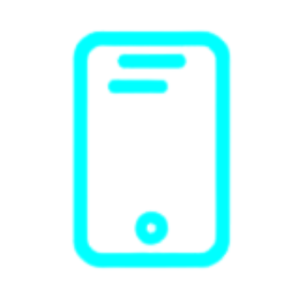 Telefoni ikoon